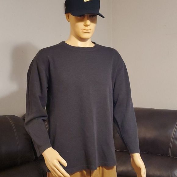 John Ashford Other - Men's John ashford adventure long sleeve shirt L